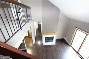 604 Ravens Crest Dr, Plainsboro Township, NJ 08536 - Photo 7