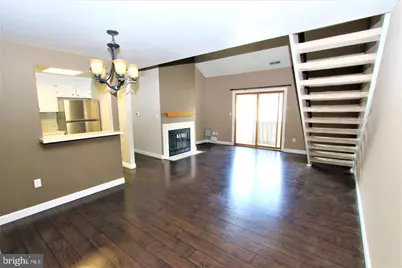 604 Ravens Crest Drive, Plainsboro Township, NJ 08536 - Photo 13
