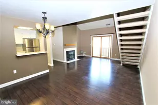 604 Ravens Crest Dr, Plainsboro Township, NJ 08536 - Photo 13