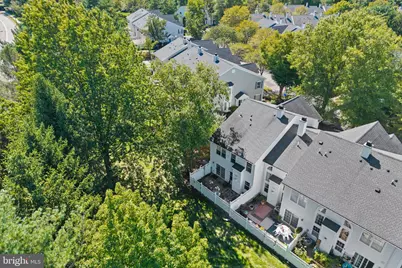301 Pheasant Run, Monmouth Junction, NJ 08852 - Photo 19