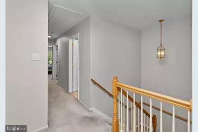301 Pheasant Run, Monmouth Junction, NJ 08852 - Photo 11