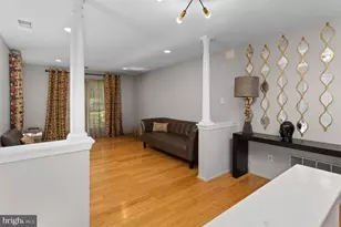 301 Pheasant Run, Monmouth Junction, NJ 08852 - Photo 5