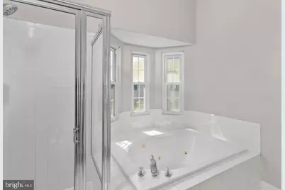 301 Pheasant Run, Monmouth Junction, NJ 08852 - Photo 13