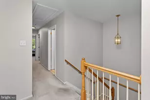 301 Pheasant Run, Monmouth Junction, NJ 08852 - Photo 15