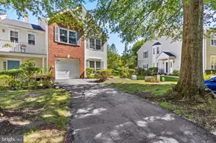 301 Pheasant Run, Monmouth Junction, NJ 08852 - Photo 3