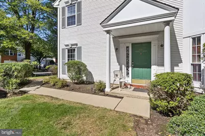301 Pheasant Run, Monmouth Junction, NJ 08852 - Photo 3