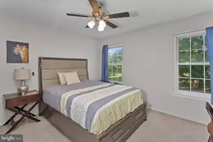 301 Pheasant Run, Monmouth Junction, NJ 08852 - Photo 21