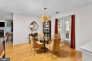 301 Pheasant Run, Monmouth Junction, NJ 08852 - Photo 7