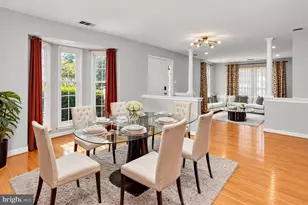 301 Pheasant Run, Monmouth Junction, NJ 08852 - Photo 1
