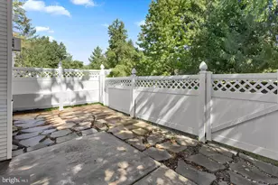 301 Pheasant Run, Monmouth Junction, NJ 08852 - Photo 29