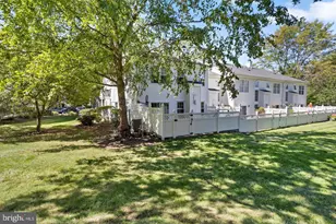 301 Pheasant Run, Monmouth Junction, NJ 08852 - Photo 23