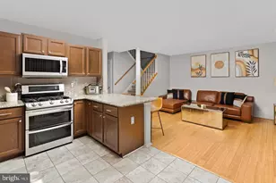 301 Pheasant Run, Monmouth Junction, NJ 08852 - Photo 11