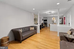 301 Pheasant Run, Monmouth Junction, NJ 08852 - Photo 9