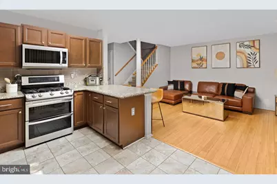 301 Pheasant Run, Monmouth Junction, NJ 08852 - Photo 9