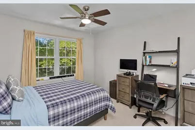 301 Pheasant Run, Monmouth Junction, NJ 08852 - Photo 15