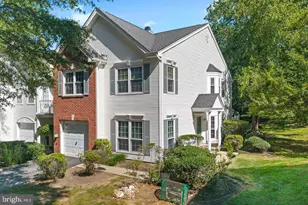 301 Pheasant Run, Monmouth Junction, NJ 08852 - Photo 1