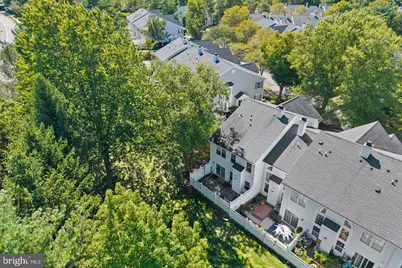 301 Pheasant Run, Monmouth Junction, NJ 08852 - Photo 19
