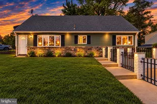 2 Kendall Dr, Sayreville, NJ 08859 - Photo 1