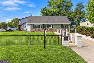 2 Kendall Drive, Sayreville, NJ 08859 - Photo 3