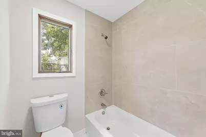 2 Kendall Drive, Sayreville, NJ 08859 - Photo 11
