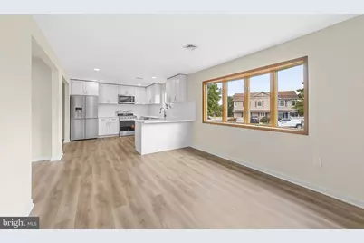 2 Kendall Drive, Sayreville, NJ 08859 - Photo 17