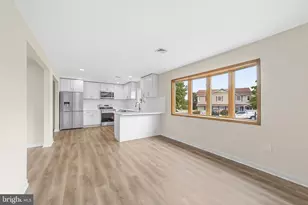2 Kendall Dr, Sayreville, NJ 08859 - Photo 17