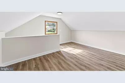2 Kendall Drive, Sayreville, NJ 08859 - Photo 27
