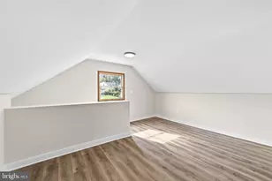 2 Kendall Dr, Sayreville, NJ 08859 - Photo 27