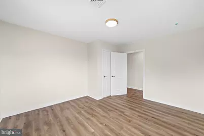2 Kendall Drive, Sayreville, NJ 08859 - Photo 23