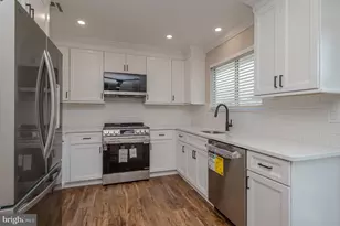 742 Pompton Rd, Monroe Township, NJ 08831 - Photo 11