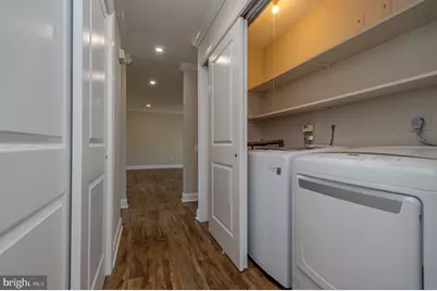 742 Pompton Road, Monroe Township, NJ 08831 - Photo 5