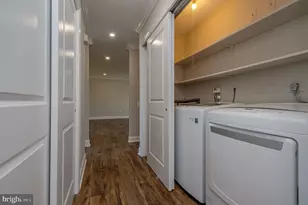 742 Pompton Rd, Monroe Township, NJ 08831 - Photo 5