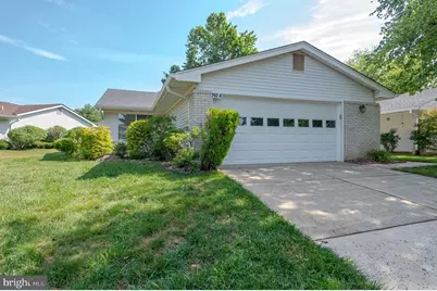 742 Pompton Road, Monroe Township, NJ 08831 - Photo 19