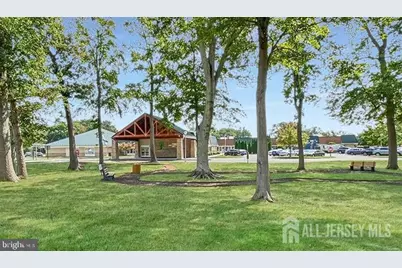 742 Pompton Road, Monroe Township, NJ 08831 - Photo 23