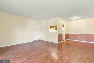 5007 Ravens Crest Drive, Plainsboro Township, NJ 08536 - Photo 3