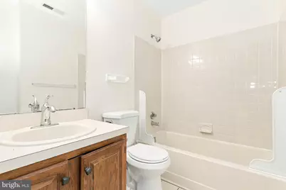 5007 Ravens Crest Drive, Plainsboro Township, NJ 08536 - Photo 13