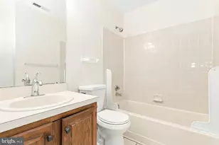 5007 Ravens Crest Dr, Plainsboro Township, NJ 08536 - Photo 13