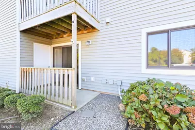 5007 Ravens Crest Drive, Plainsboro Township, NJ 08536 - Photo 15