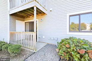 5007 Ravens Crest Dr, Plainsboro Township, NJ 08536 - Photo 15
