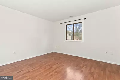 5007 Ravens Crest Drive, Plainsboro Township, NJ 08536 - Photo 11