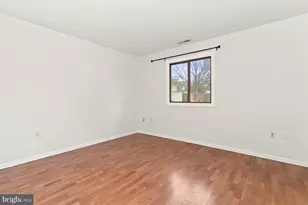 5007 Ravens Crest Dr, Plainsboro Township, NJ 08536 - Photo 11