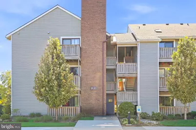 5007 Ravens Crest Drive, Plainsboro Township, NJ 08536 - Photo 1