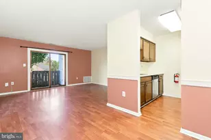 5007 Ravens Crest Dr, Plainsboro Township, NJ 08536 - Photo 7