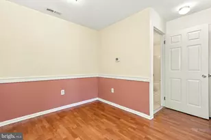 5007 Ravens Crest Dr, Plainsboro Township, NJ 08536 - Photo 5