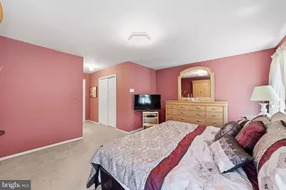 8 Rothwell Drive, Monroe Township, NJ 08831 - Photo 15