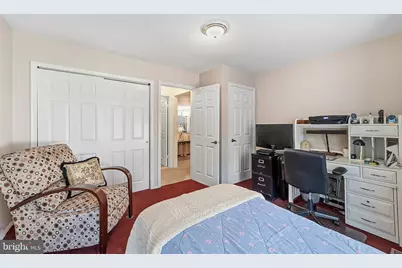 8 Rothwell Drive, Monroe Township, NJ 08831 - Photo 27
