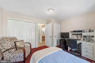 8 Rothwell Dr, Monroe Township, NJ 08831 - Photo 27