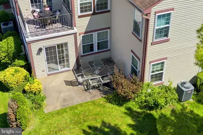 8 Rothwell Drive, Monroe Township, NJ 08831 - Photo 29