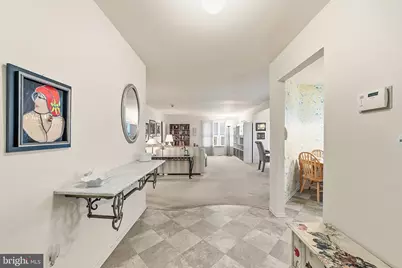 8 Rothwell Drive, Monroe Township, NJ 08831 - Photo 5