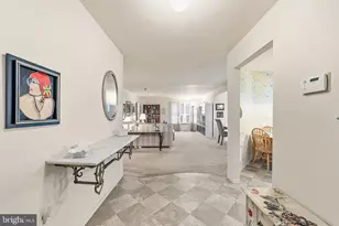 8 Rothwell Dr, Monroe Township, NJ 08831 - Photo 5